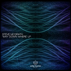 Steve McGrath - Reanimator (Original Mix)