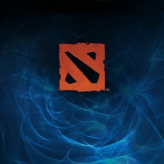 Dota 2