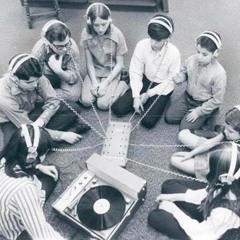 Episode 9 - Dj Stephen