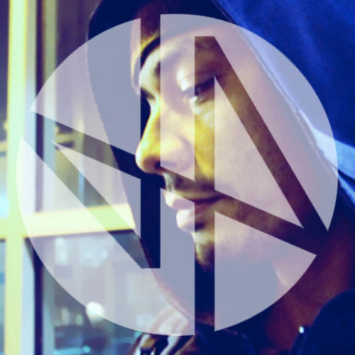 Ricardo Miranda - Deep House Amsterdam Mixtape #137