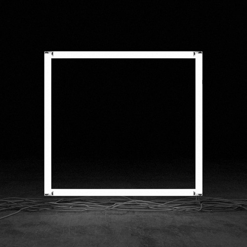 Hertz Podcast #002 - Nihad Tule