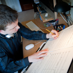 LIVE: Dana Masters at BBC Proms in the Park: At Last (Complete)