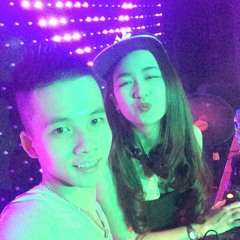 Reload 2015 - DJ Phương Còi