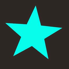 Set RobotHouse » Southstar !