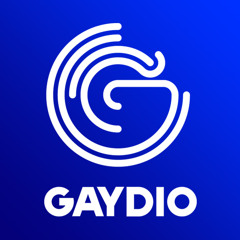 Danny Phillips - Gaydio (#In The Mix)