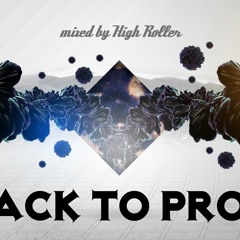 ★ Back to Prog ★ [FREE DOWNLOAD]