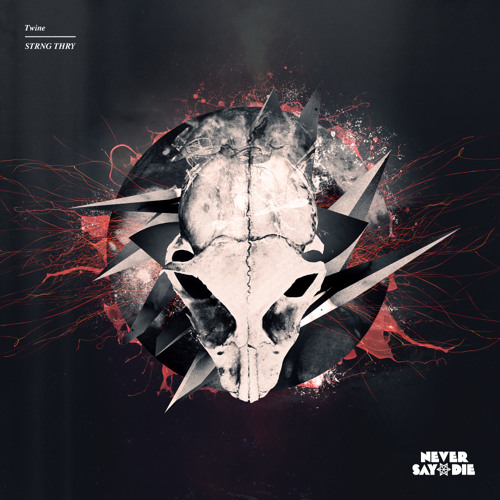 Dubstep stuff
