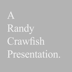 Nick Straker Band - Straight Ahead (A Randy Crawfish Presentation)