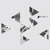 Artwork for RA: Label of the month: M_Rec Ltd