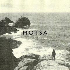 MOTSA - Time Goes On (Preview) [OUT NOW]