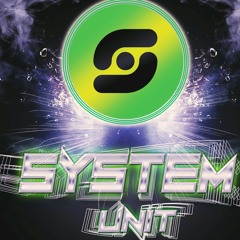 Dj Mo - Hiphop set at Capital fm