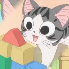 猫の天国