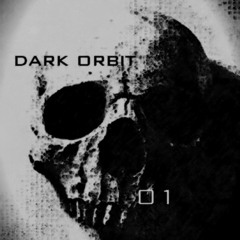 Dark Orbit 01 - Free Sample Pack - Techno  DOWNLOAD LINK IN DESCRIPTION