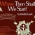 Artwork for 11 The Seedcorn Should Not Be Ground