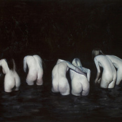 Red Station - Freedom