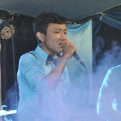 Orang Ketiga - Galih feat. Astri