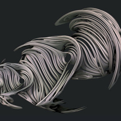 Older Stuff