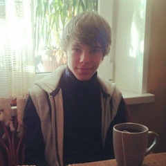 Валерий Ивин - Как ее любить