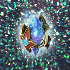 my life for aiur