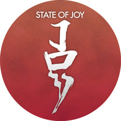 Guido ft. Emma Lou "Moment (Joy Mix)" - Boiler Room Debuts