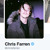 Artwork for Song For Teenagers (Chris Farren of Fake Problems Cover)
