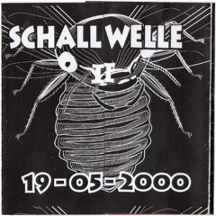 auffe Weltfresse