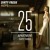 Artwork for Dirty Freek - Hope (Original Mix) [ApartmentSixtyThree] PREVIEW