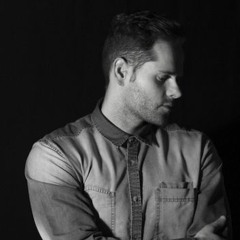 Ramiro Lopez - Terminal M Set
