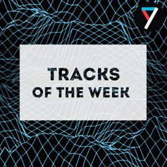 Tracks of the week // Feb 6