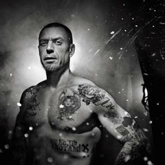 BRUTTO - Родны Край