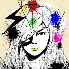 Call To Action_Trial Listening_ver