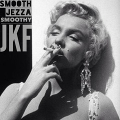 Smooth Jezza  - SMOOTHY JFK (Free Download)