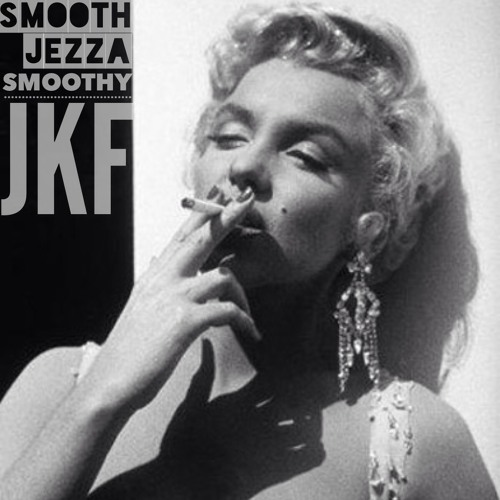 Smooth Jezza  - SMOOTHY JFK (Free Download)
