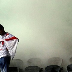 مجزرة الدفاع الجوى