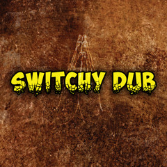 Massive (BriceDu feat Switchydub)