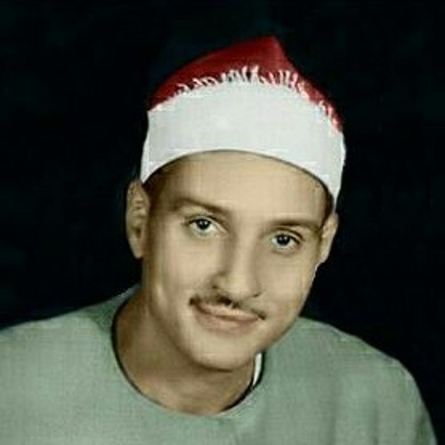 الشيخ حمدى الزامل