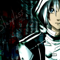 NightCore - RavensReaper