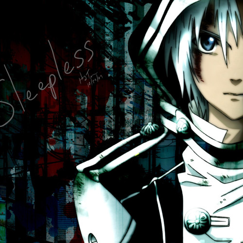 NightCore - RavensReaper