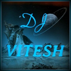 Dekhta Koi Larkhi Haseen - DJ VITESH OLD IS GOLD VOL 13