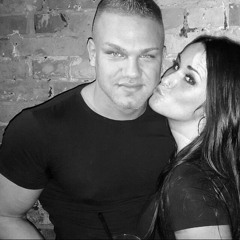 DOZZR Feat. Jirox - Glaub' Ich Nicht