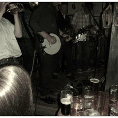 Every Passing Year I Retreat More Inside My Own Head