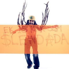 Love Hate - Slewdada prod. by Tinashe Chiwisa