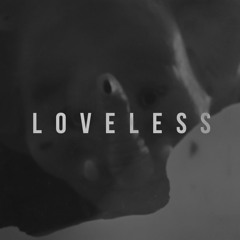 WILLIAM EARL - LOVELESS - KALIDASA MIX