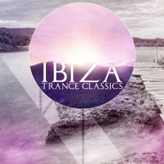 trance
