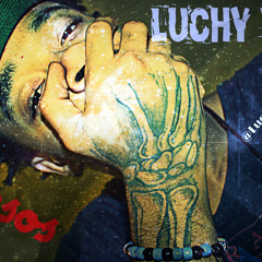 Luchy Val - Peso (Prod. By Luchy Val)