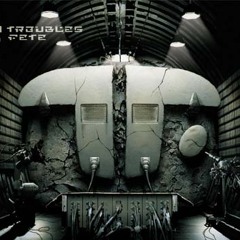 Well.com / TUMOR FESTALIS / 2003