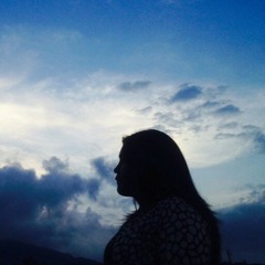 Lost stars (cover piano) ft farras