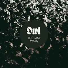 Owl - The Last Walk (Excerpt) (2014)