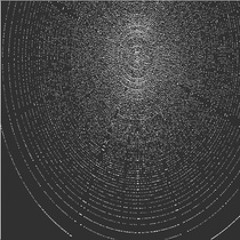 Meet Your Maker(feat. Missing Organs)