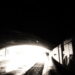 Nao Katafuchi - Emerge (Inst.)